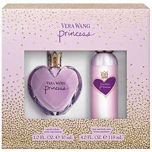 walgreens perfume for women|walgreens perfume clearance.